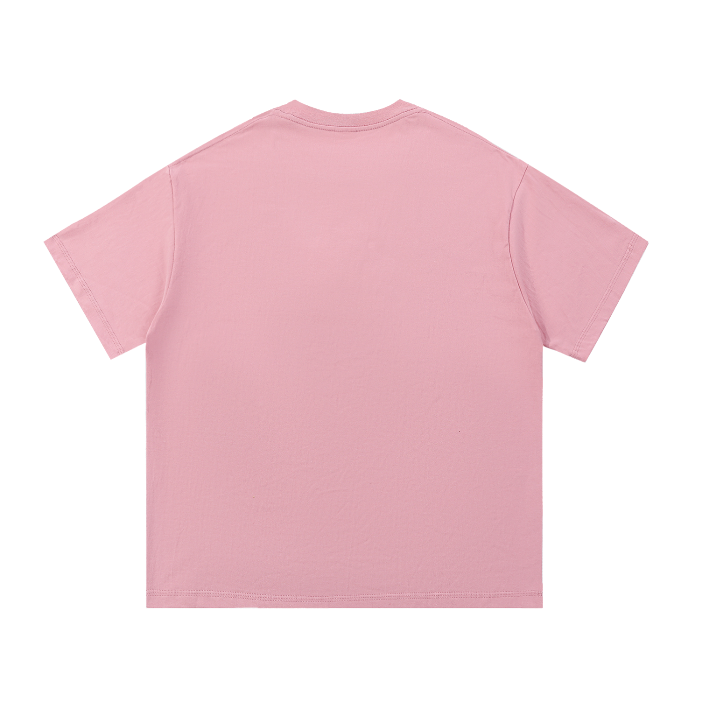 Sivart Museum Essential Cotton T