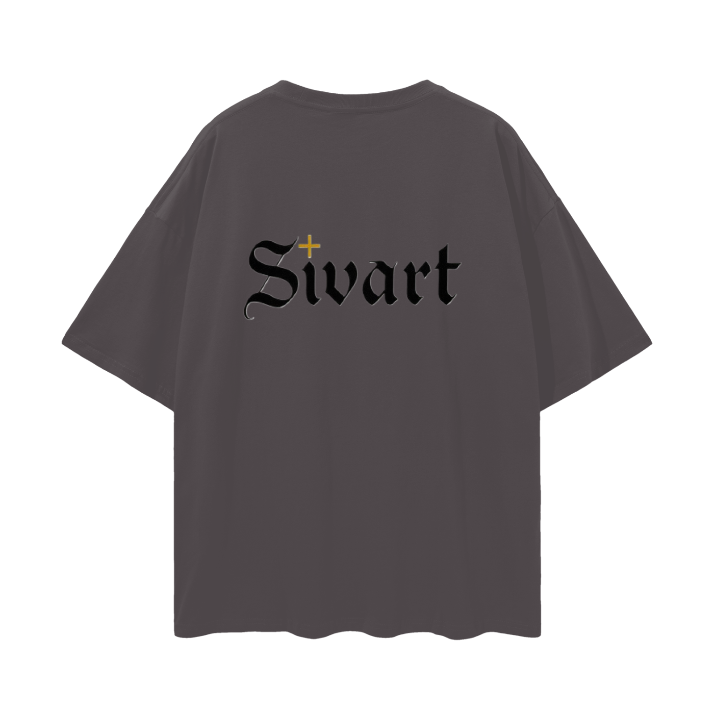 Sivart Museum
