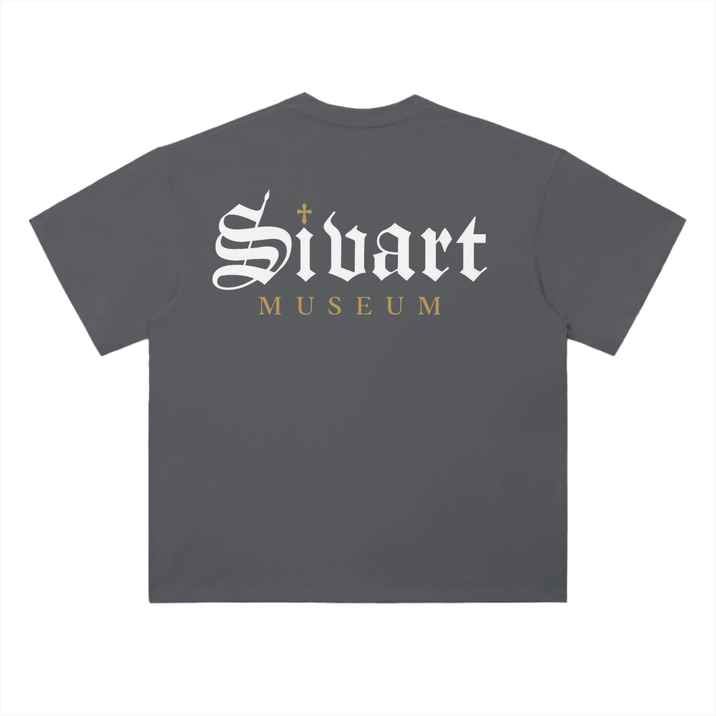 Sivart Museum