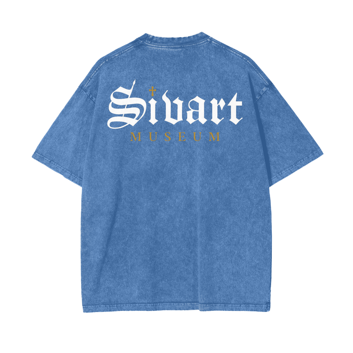 Sivart Museum