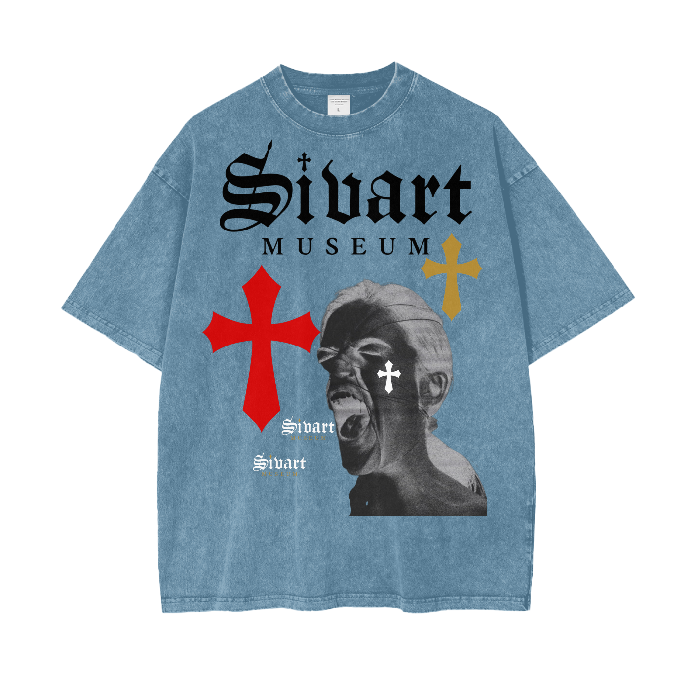 Sivart Muesum