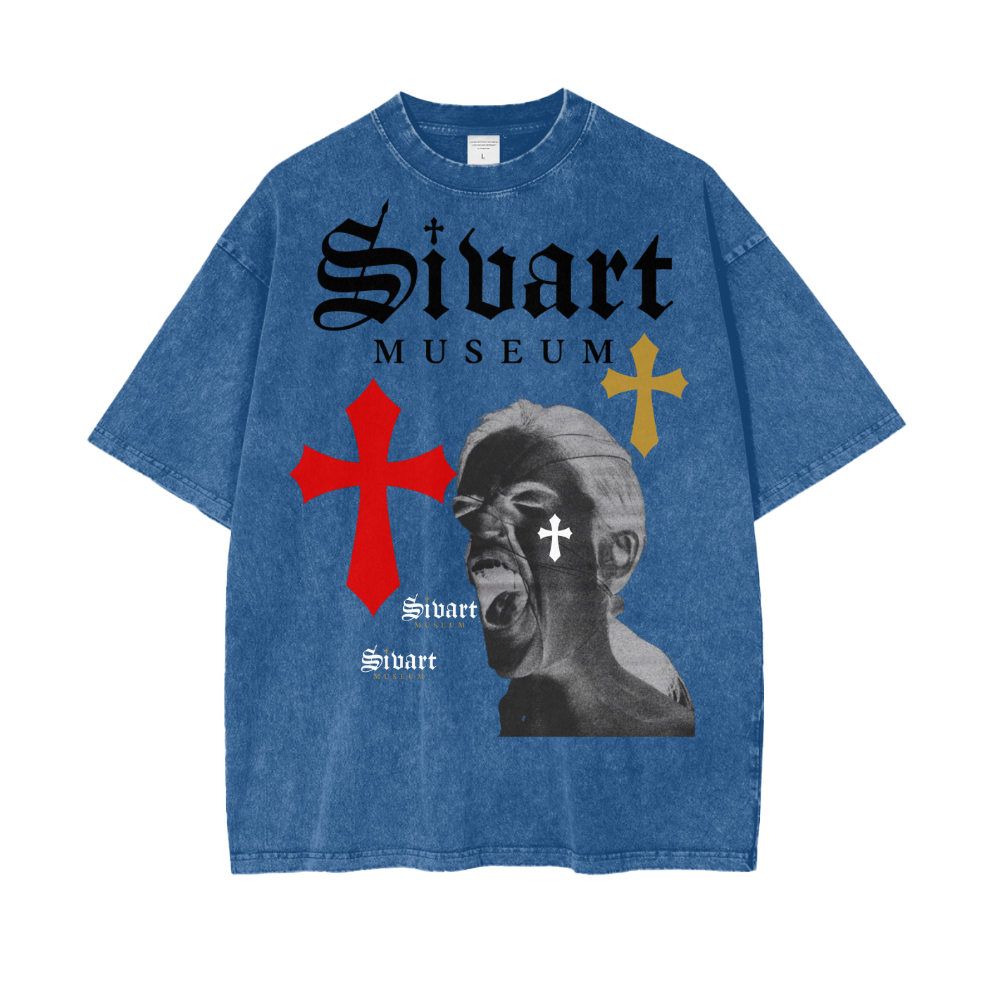 Sivart Muesum