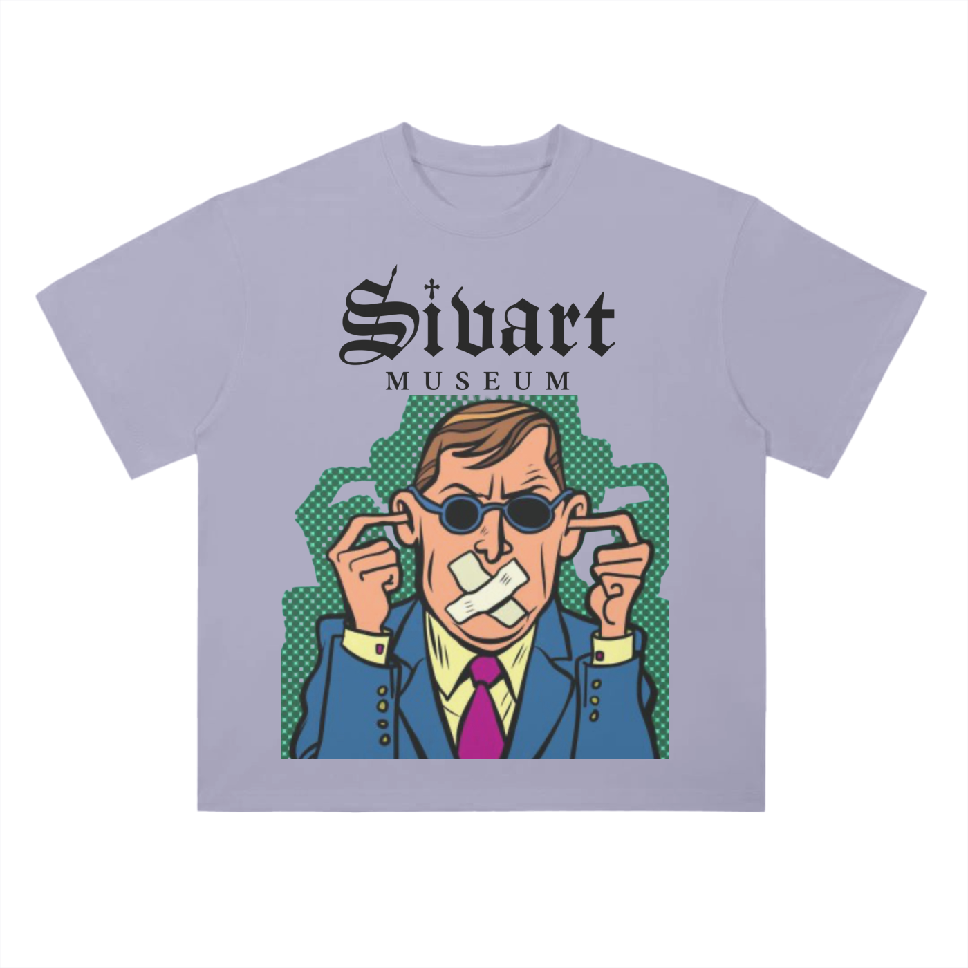 Sivart Museum