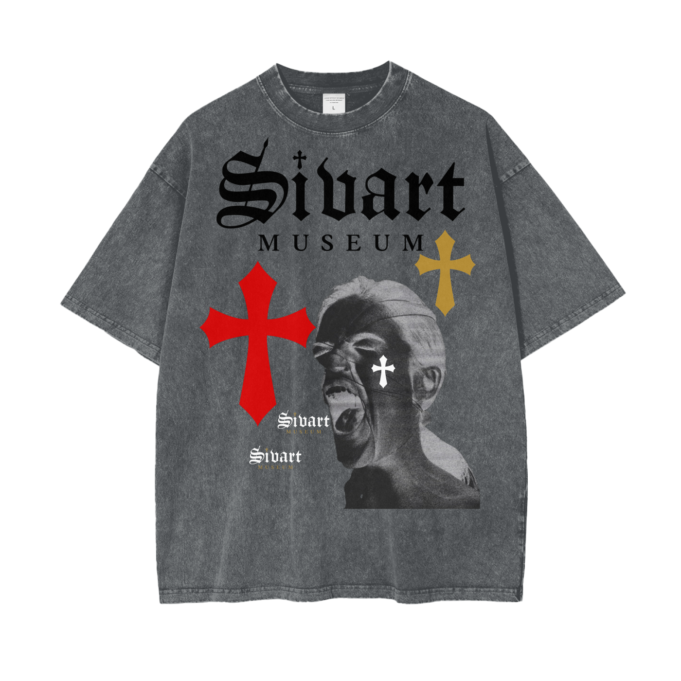Sivart Muesum