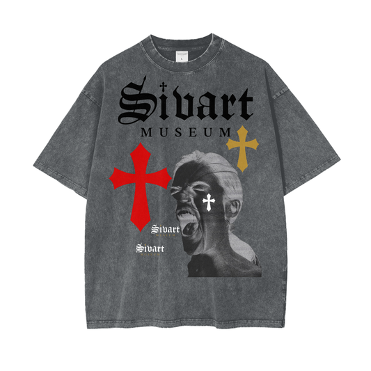 Sivart Muesum