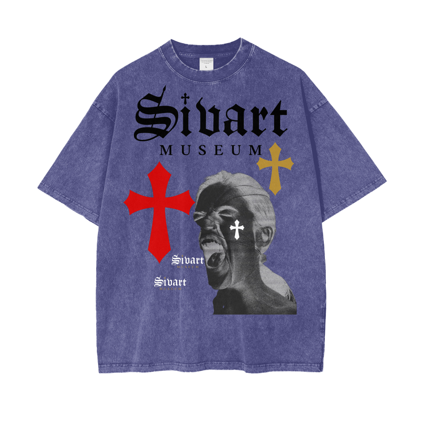 Sivart Muesum