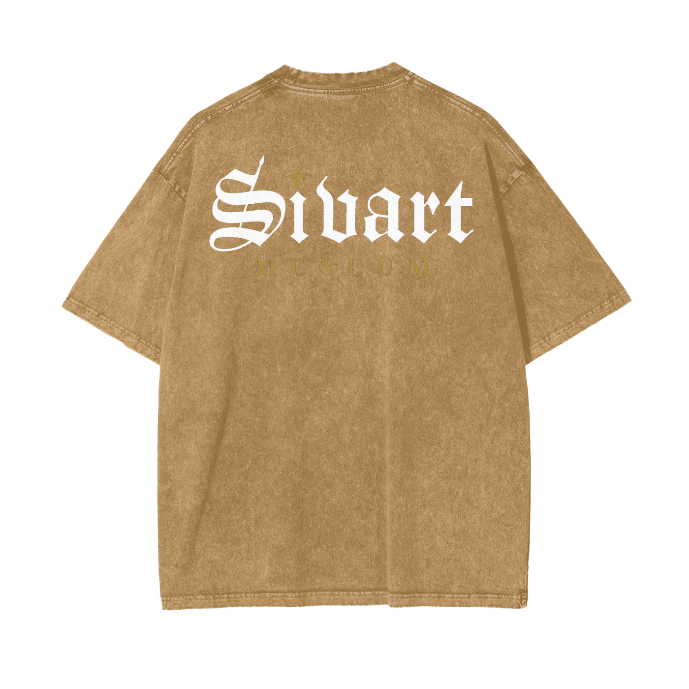 Sivart Museum