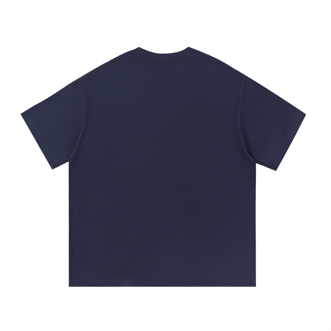 Sivart Museum Essential Cotton T
