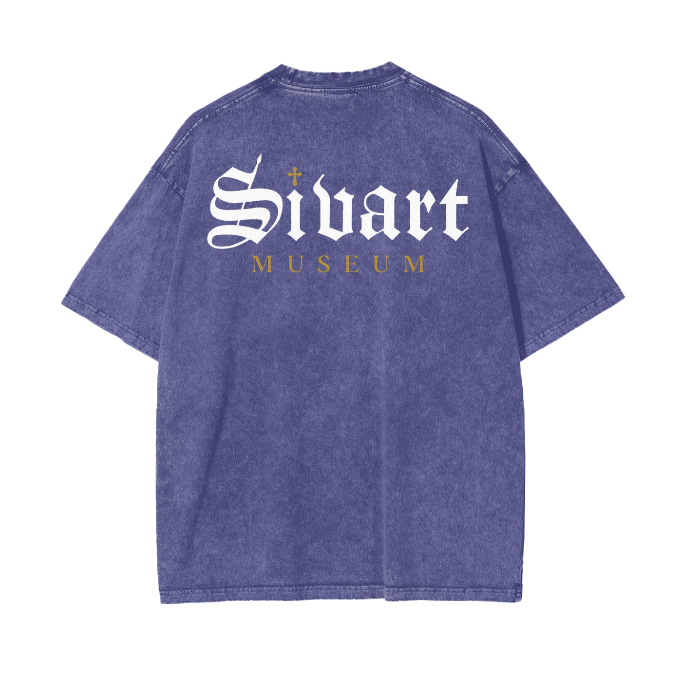 Sivart Museum