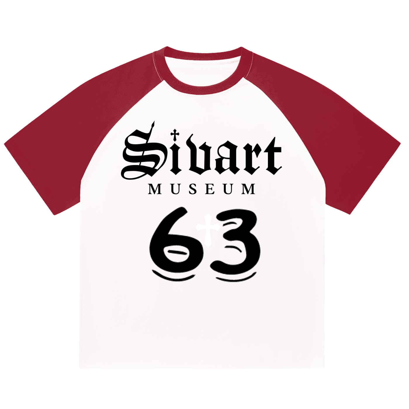 Sivart Museum