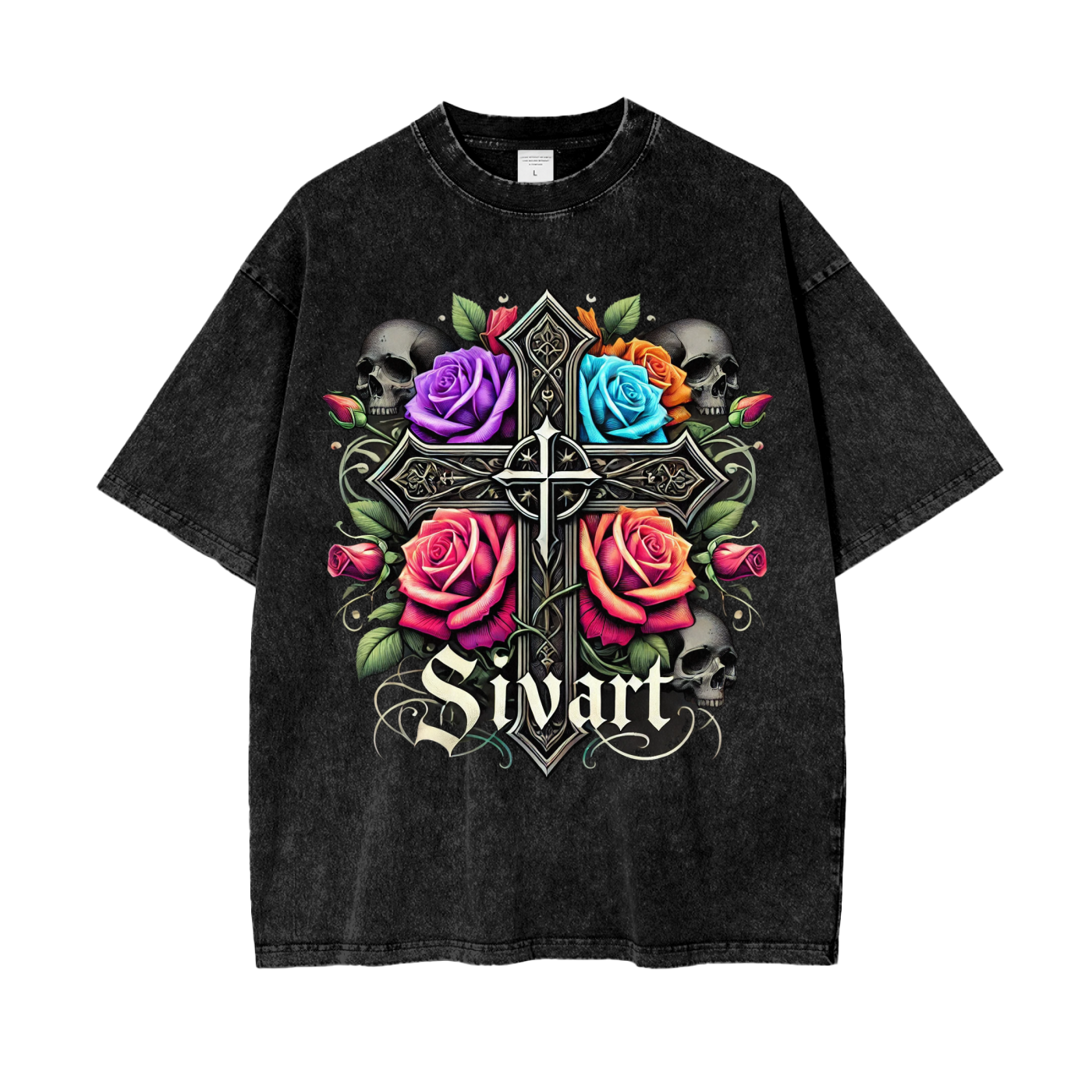 Sivart Museum