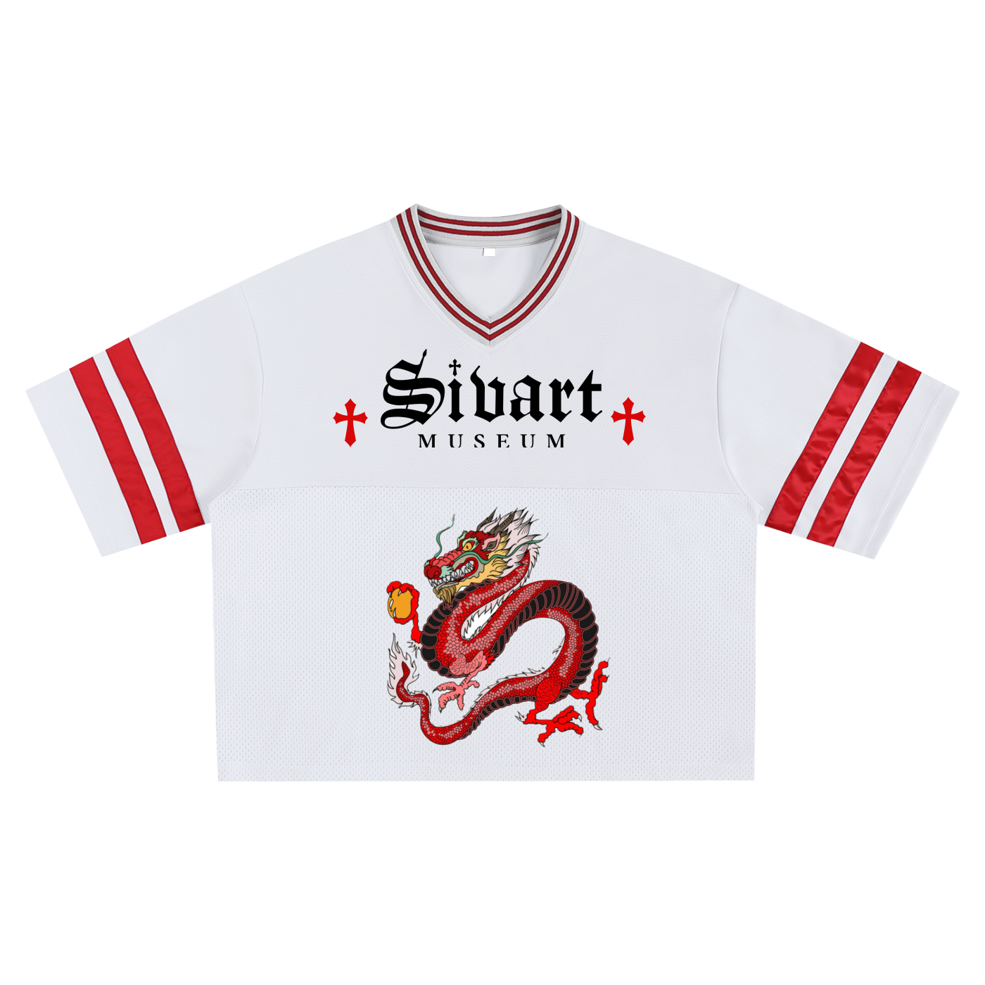 Sivart Mueum