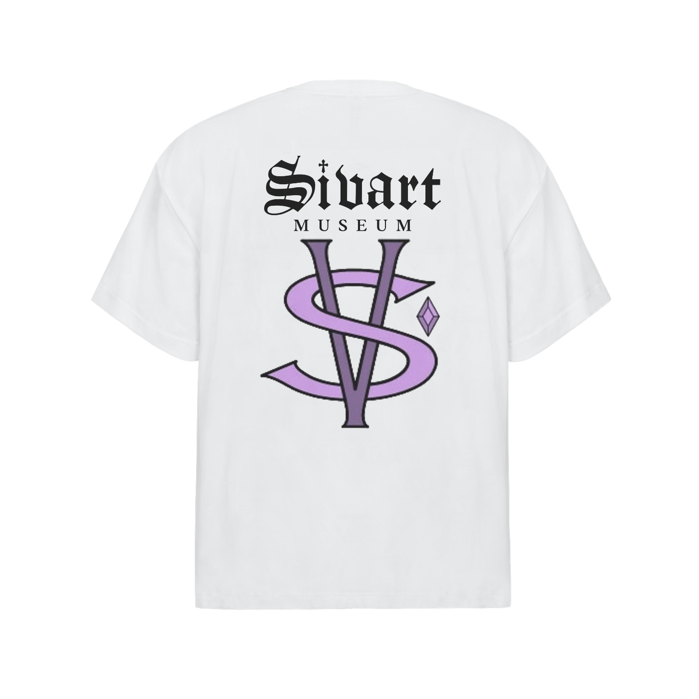 Sivart Museum