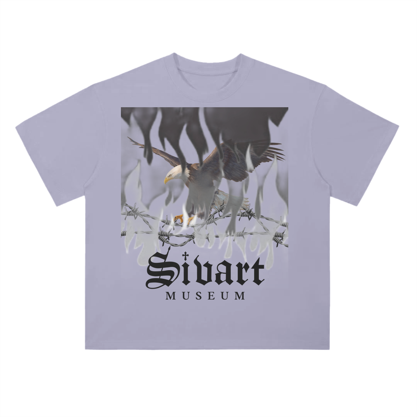 Sivart Museum