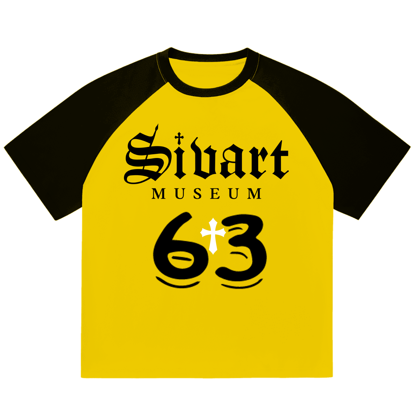 Sivart Museum