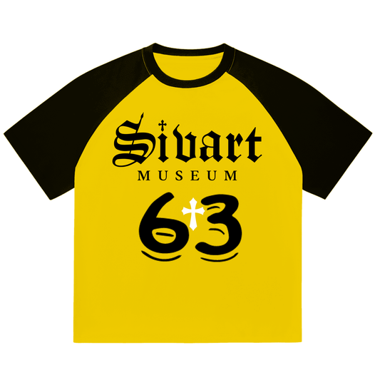 Sivart Museum