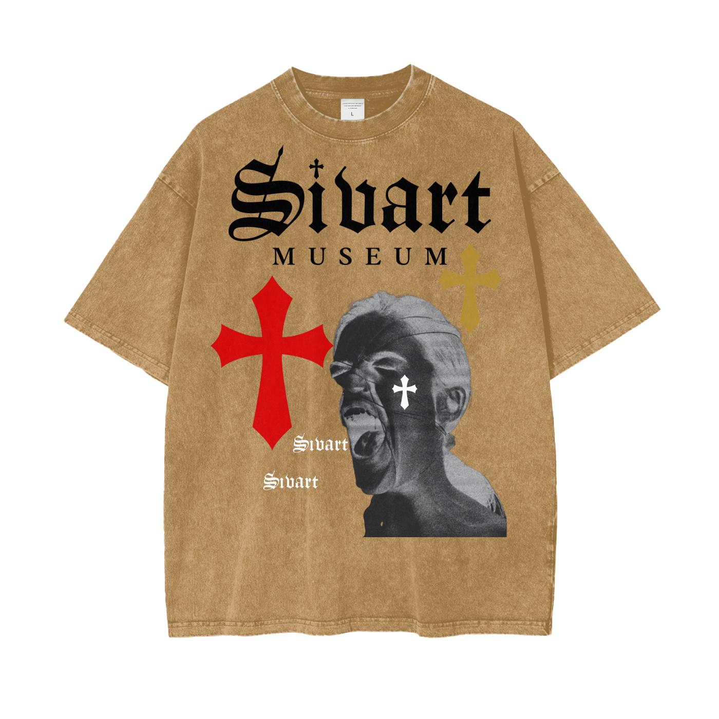Sivart Muesum