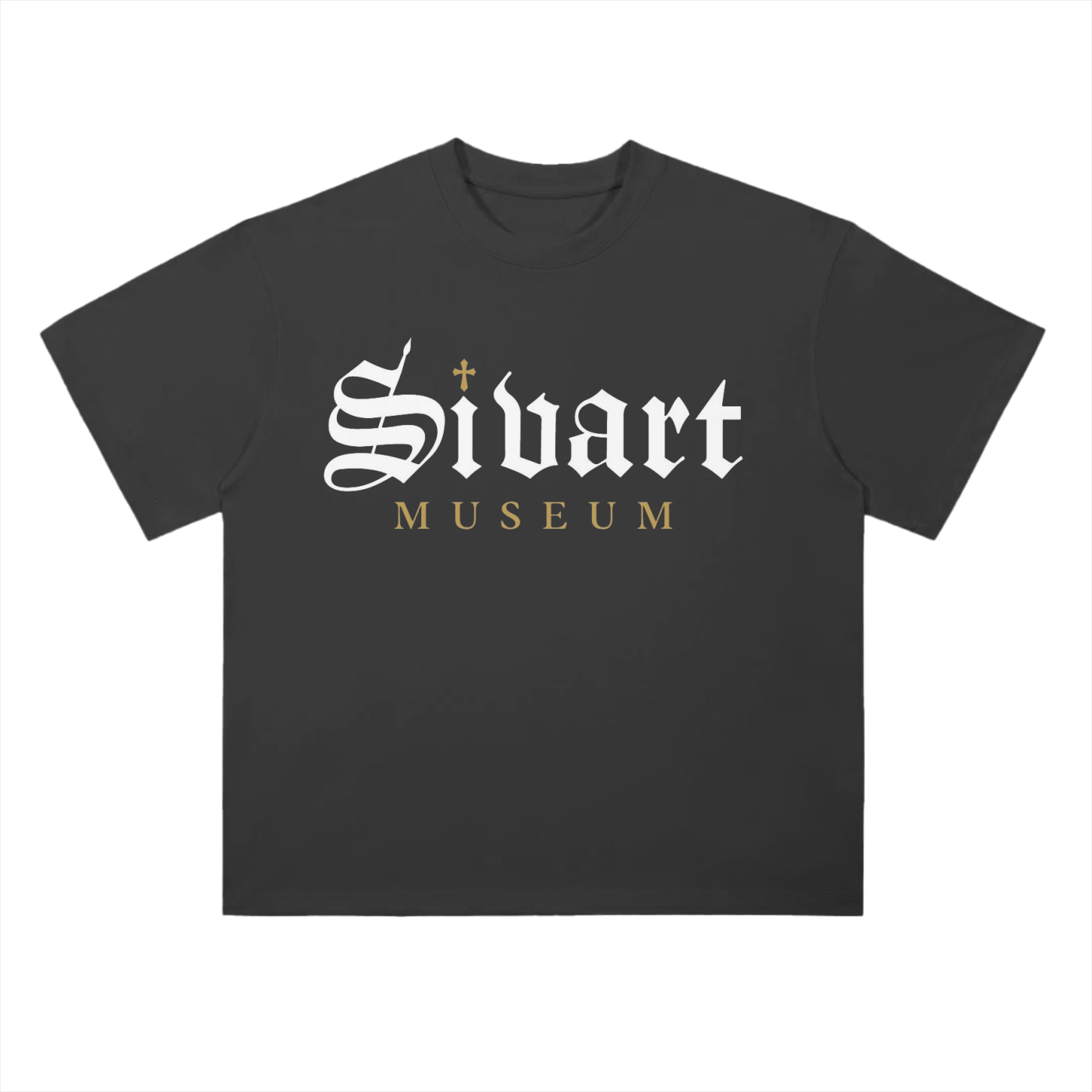 Sivart Museum