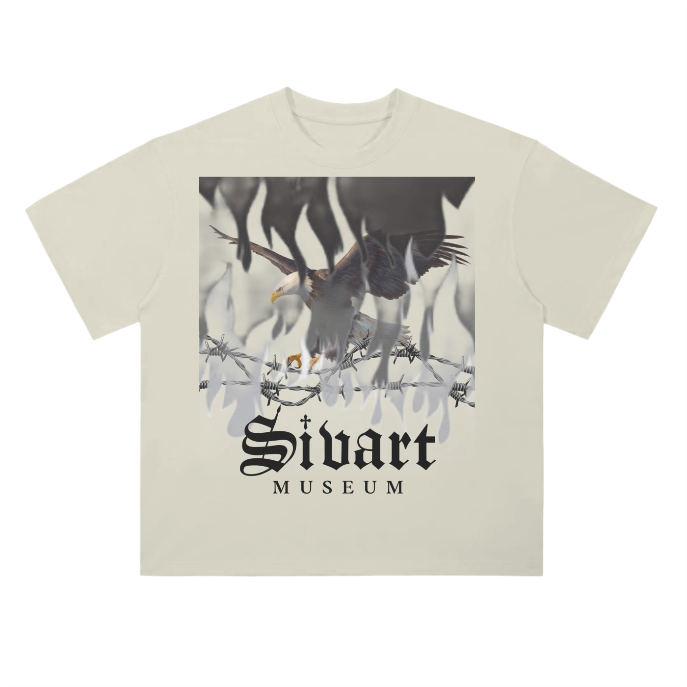 Sivart Museum