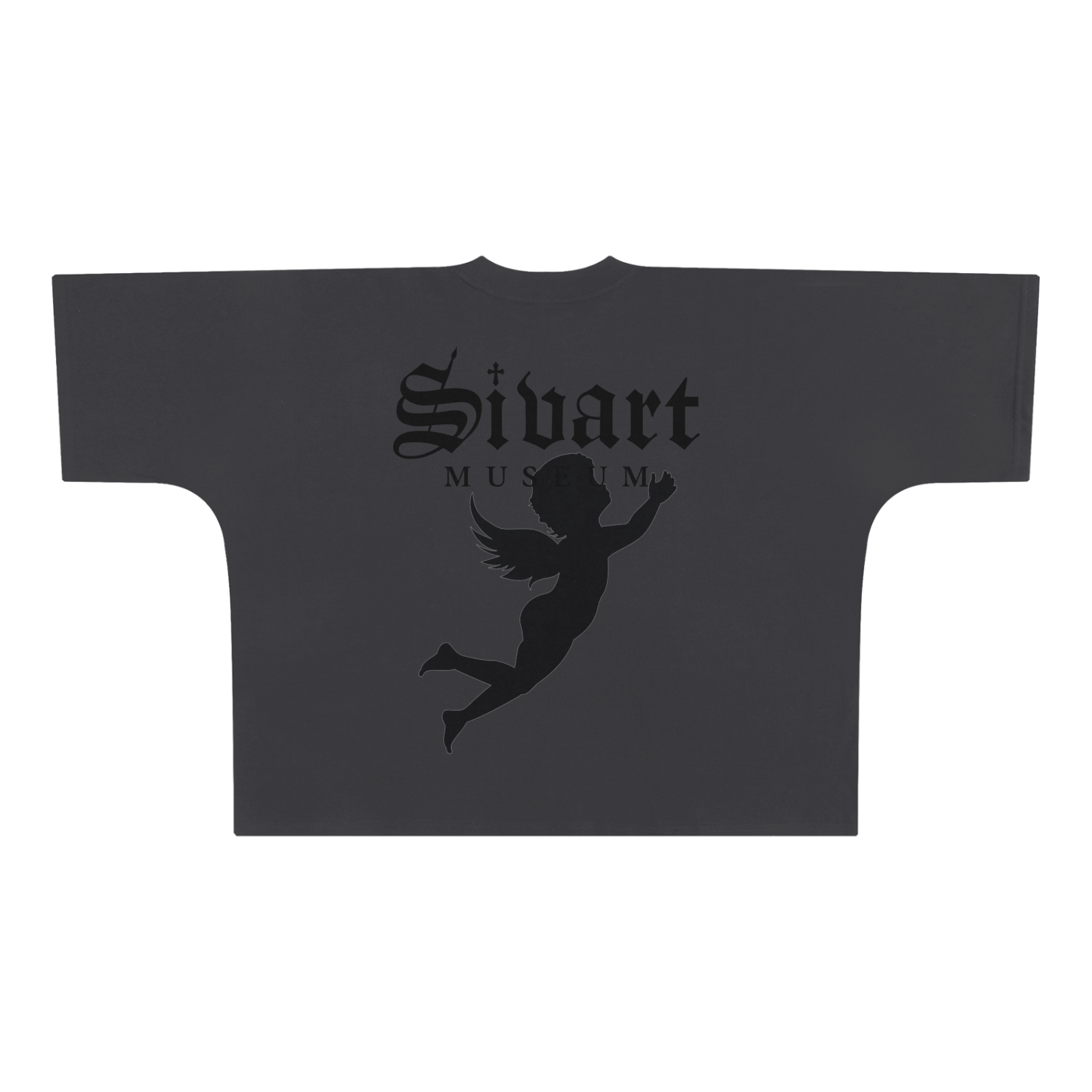 Sivart Muesum