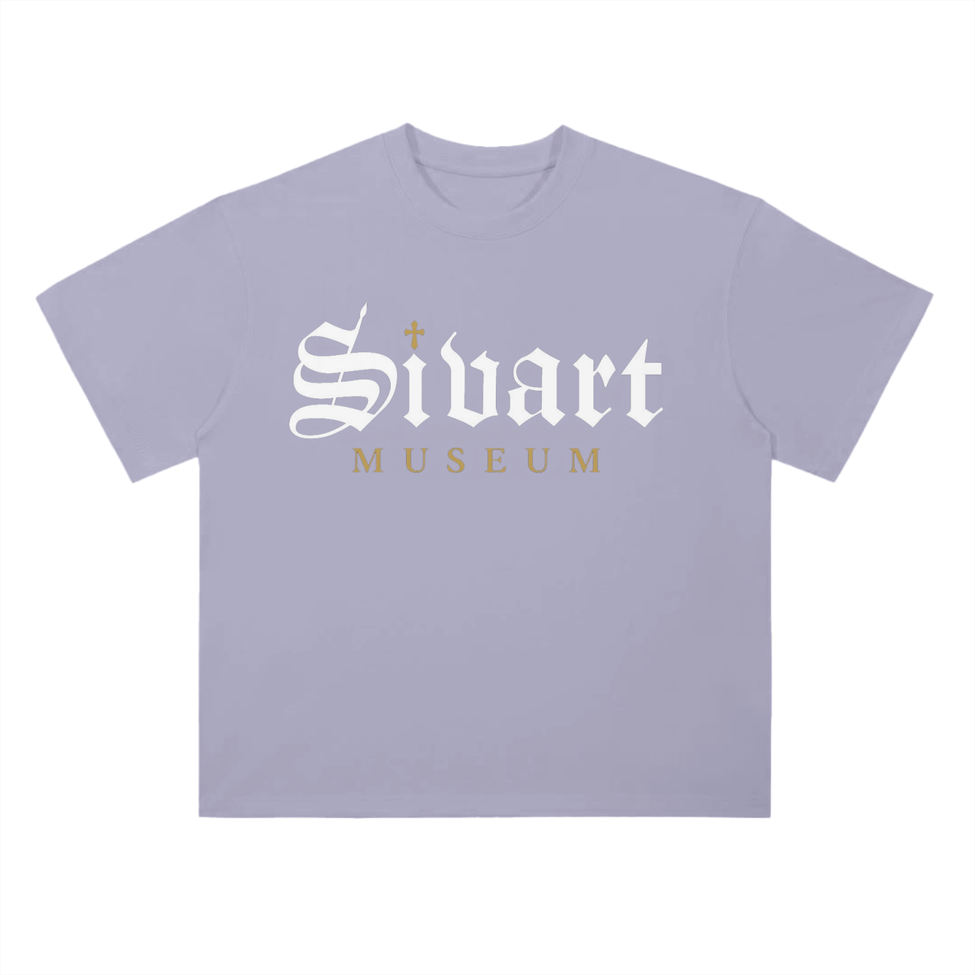 Sivart Museum