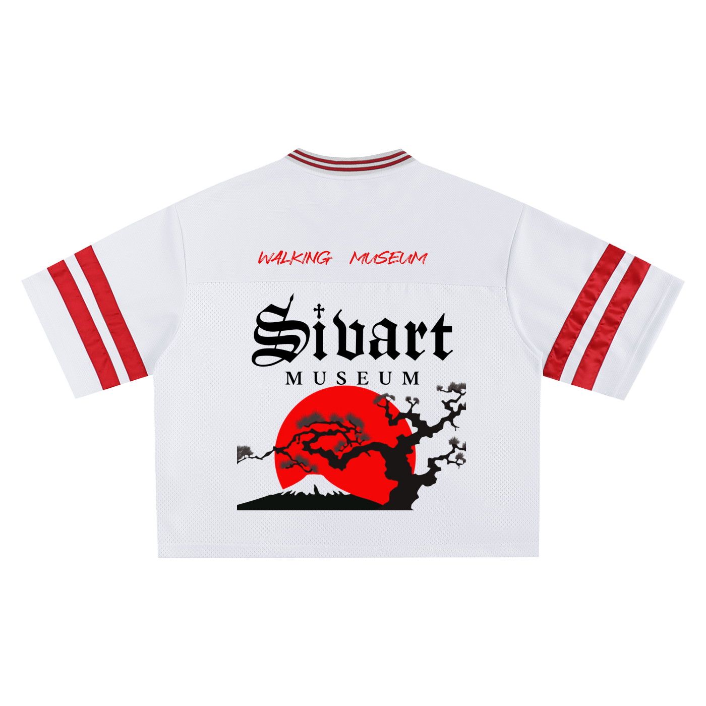 Sivart Mueum