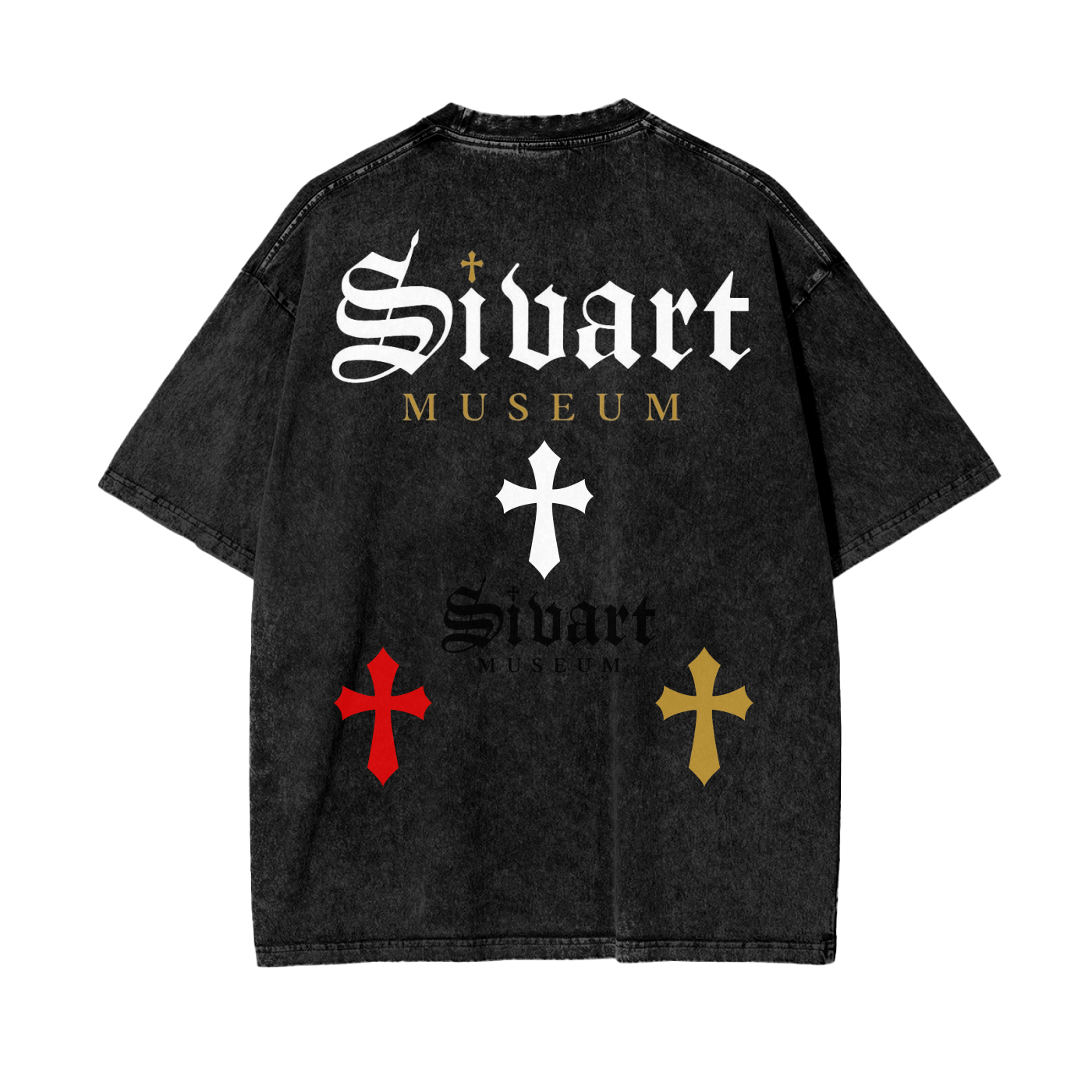 Sivart Muesum