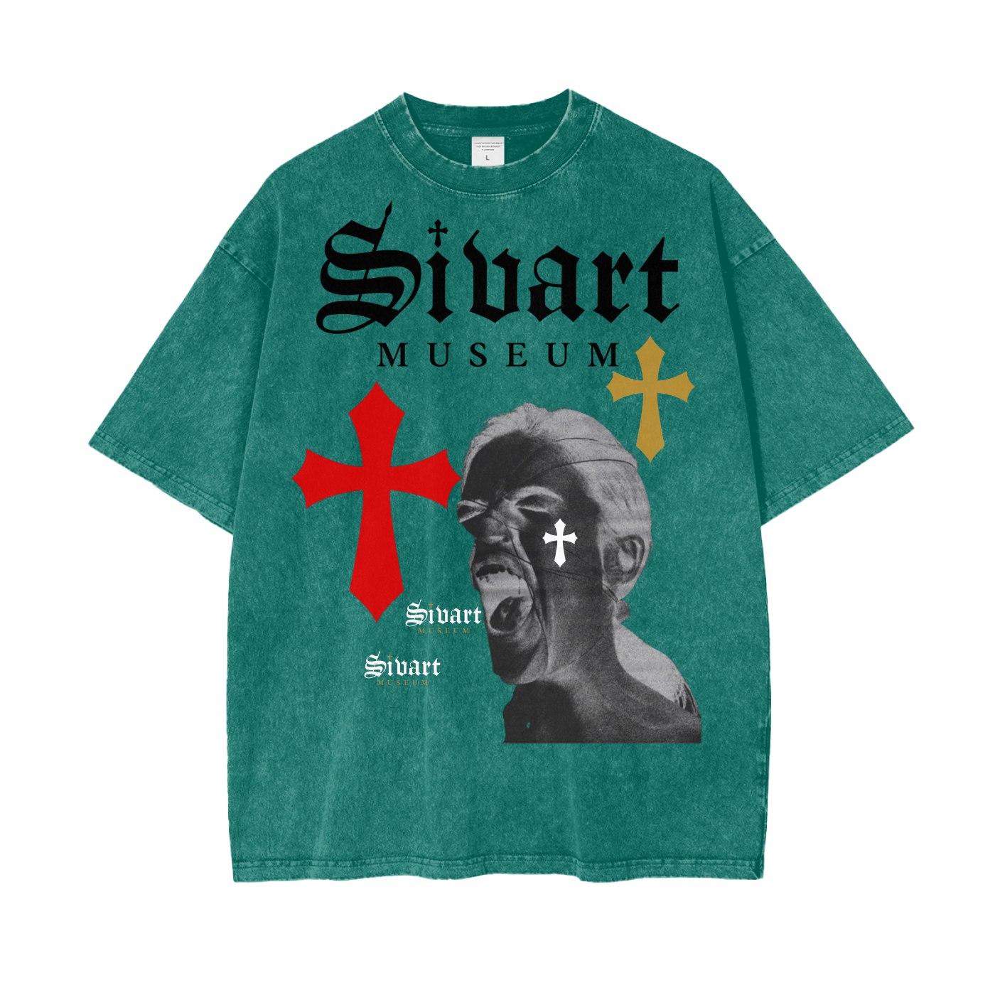 Sivart Muesum