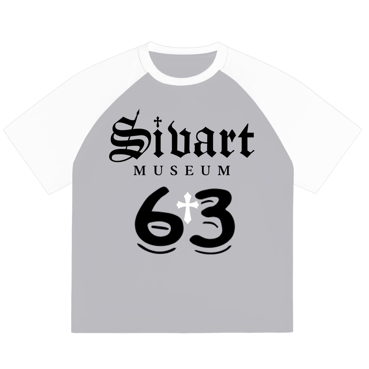 Sivart Museum