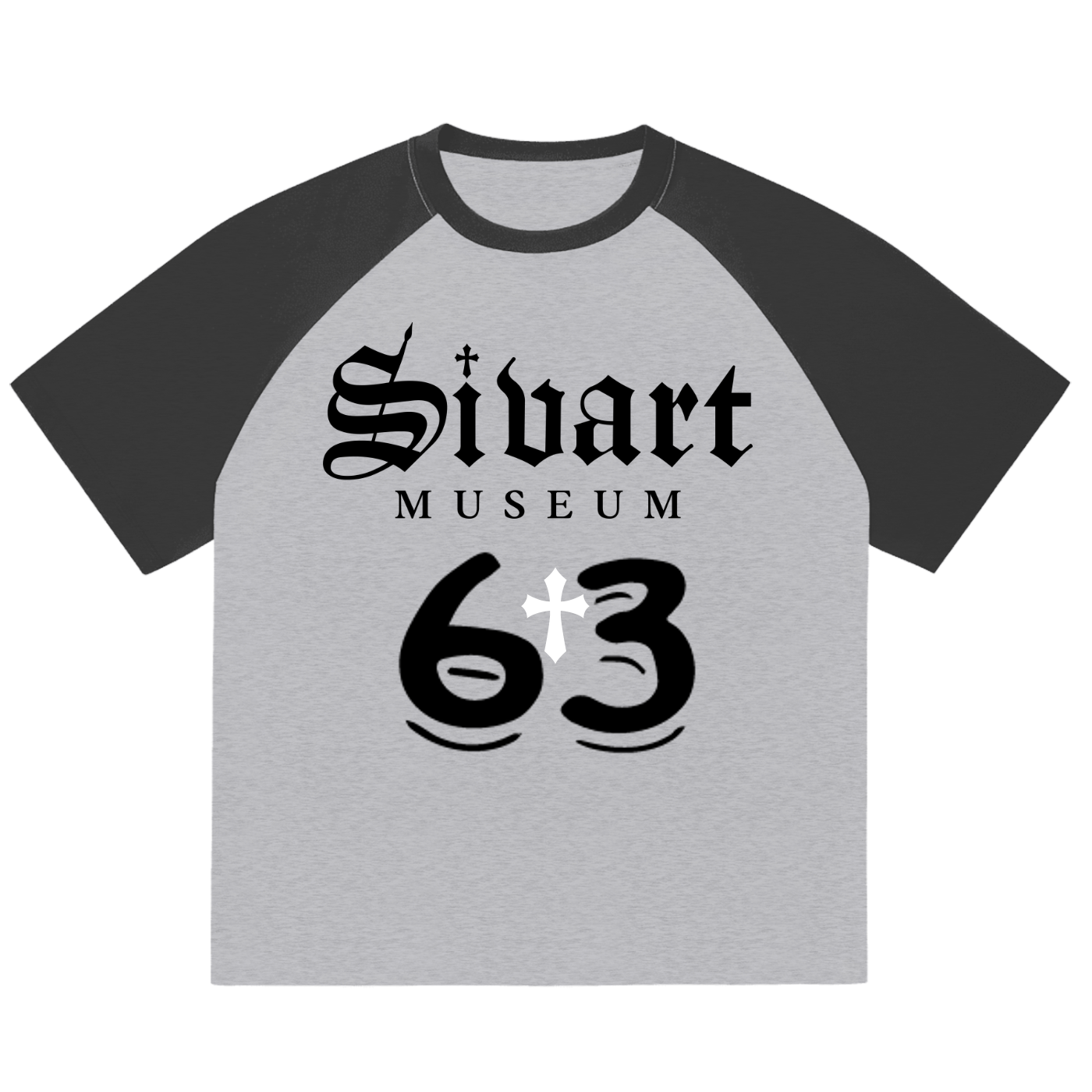 Sivart Museum