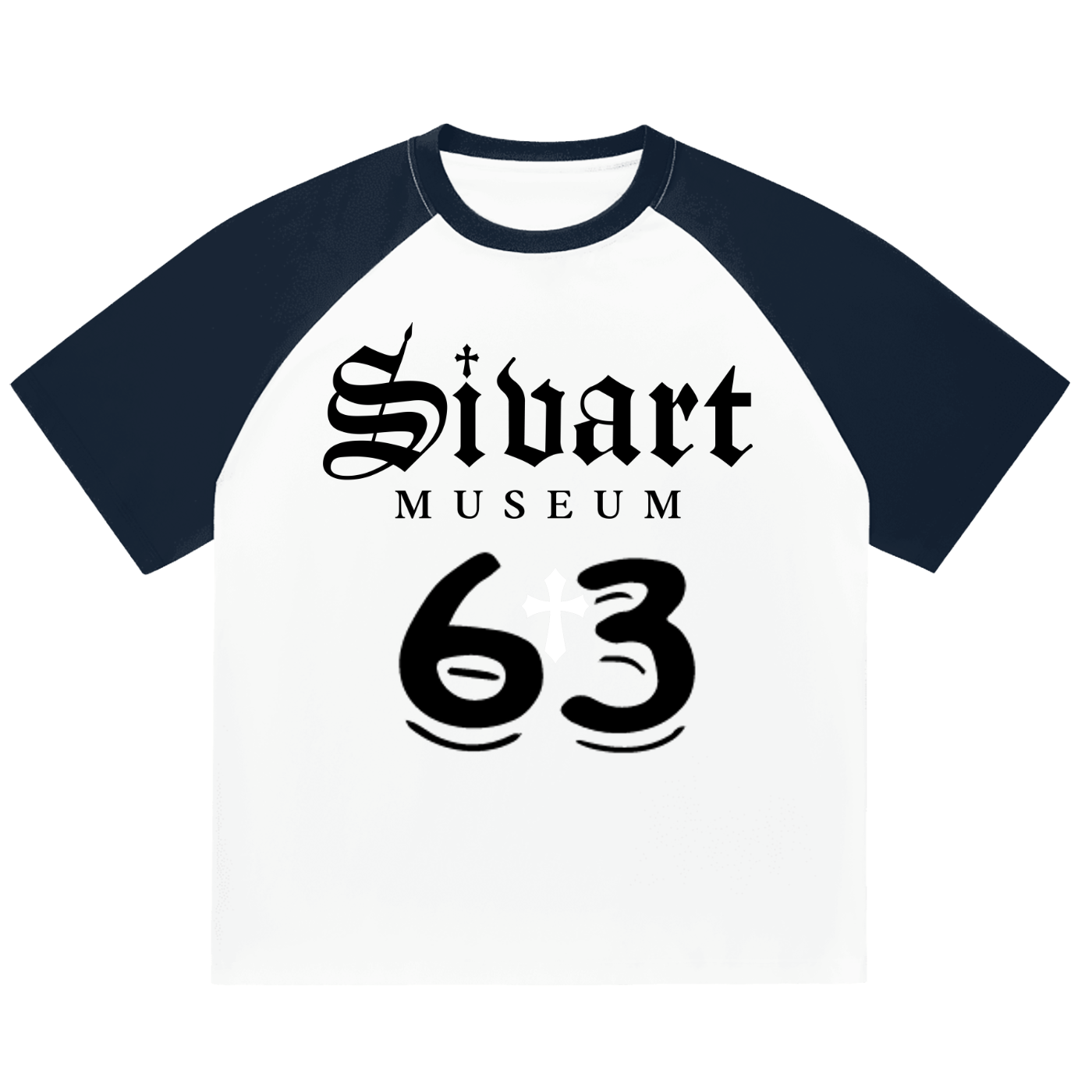 Sivart Museum
