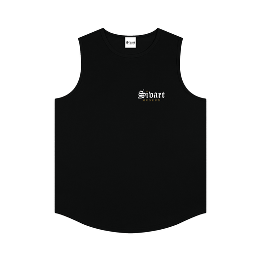 Sivart Museum Lightweight Sport Jersey