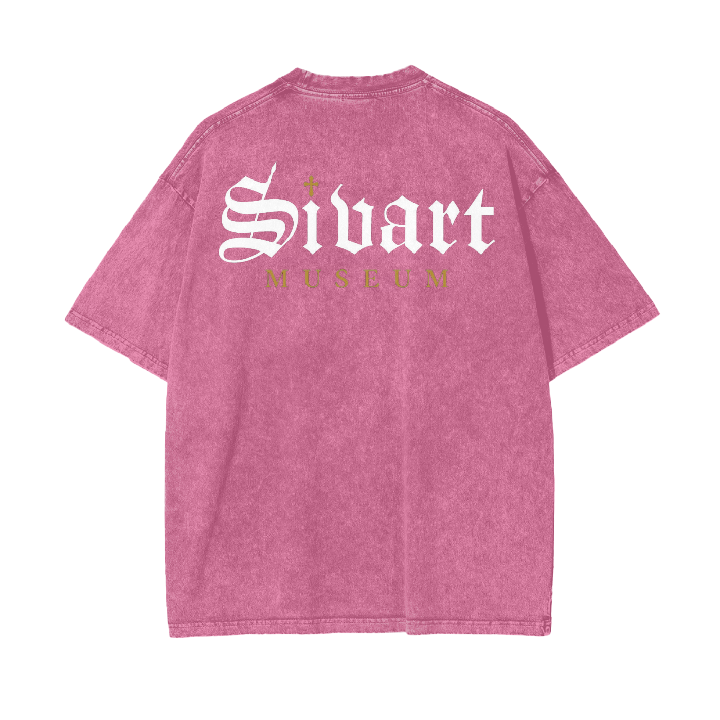 Sivart Museum