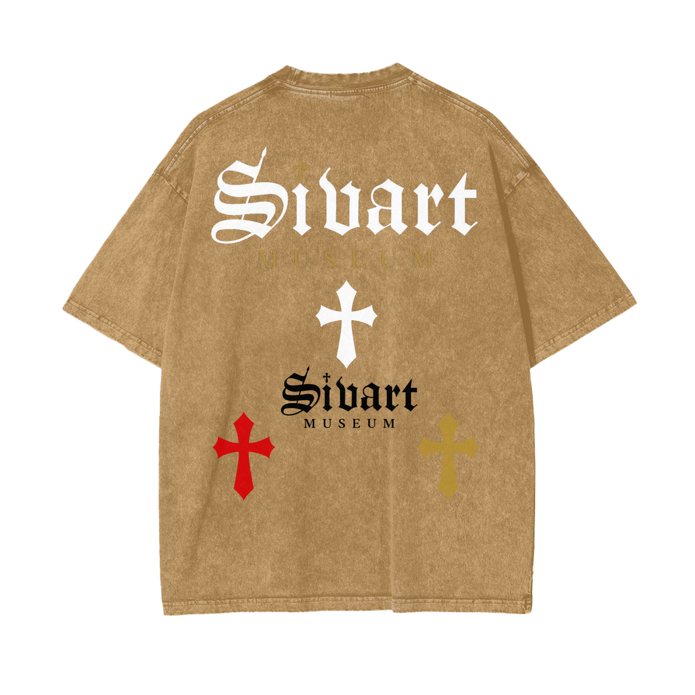 Sivart Muesum