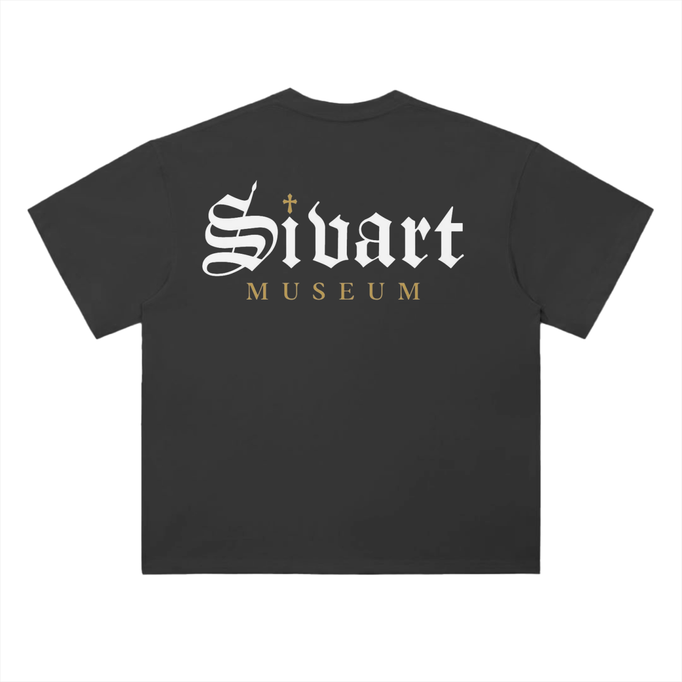 Sivart Museum